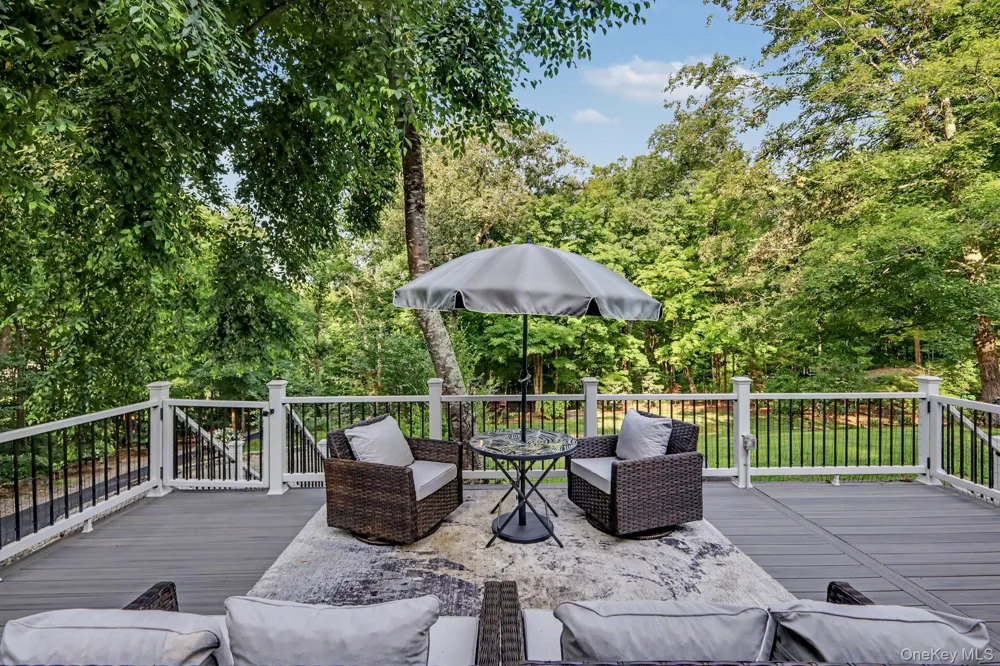 2677 Route 35 Katonah, NY 10536