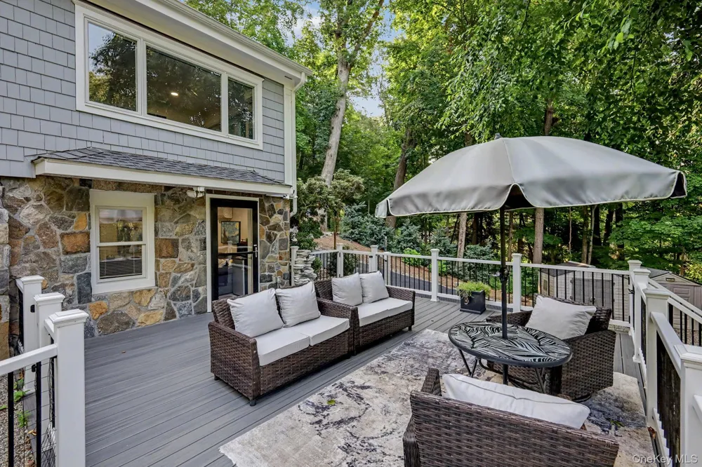 2677 Route 35 Katonah, NY 10536