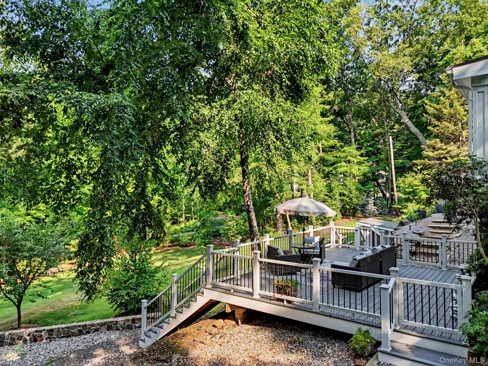 2677 Route 35 Katonah, NY 10536