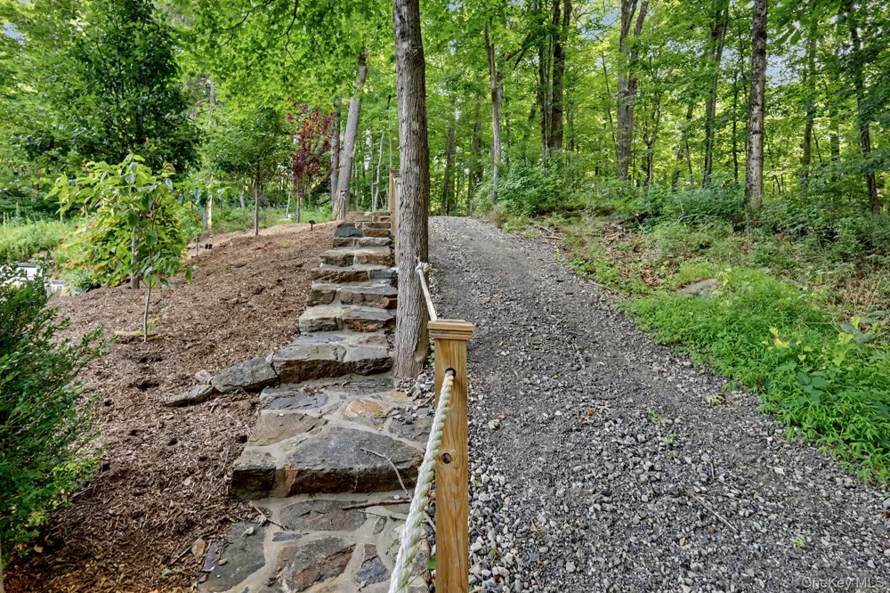 2677 Route 35 Katonah, NY 10536