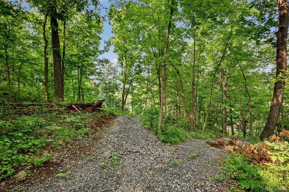 2677 Route 35 Katonah, NY 10536