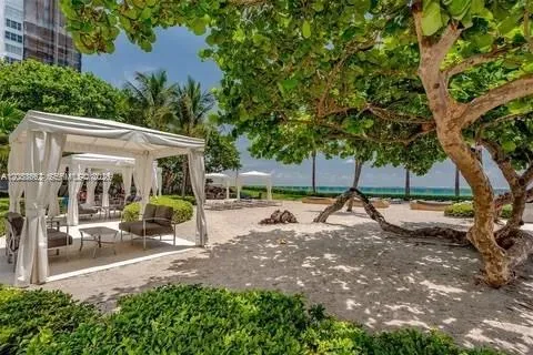 3000 S Ocean Dr #518 Hollywood, FL 33019