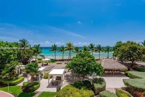 3000 S Ocean Dr #518 Hollywood, FL 33019