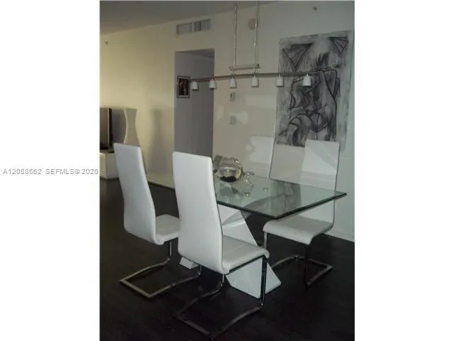 3000 S Ocean Dr #518 Hollywood, FL 33019