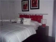 3000 S Ocean Dr #518 Hollywood, FL 33019