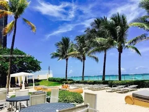 3000 S Ocean Dr #518 Hollywood, FL 33019