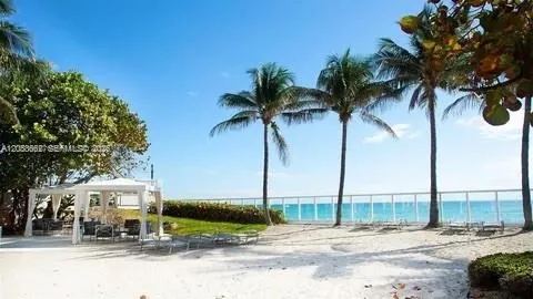3000 S Ocean Dr #518 Hollywood, FL 33019