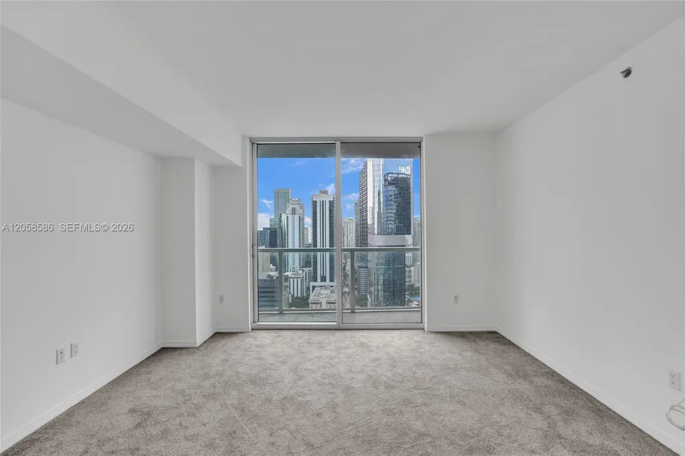 55 SE 6th St #3604 Miami, FL 33131