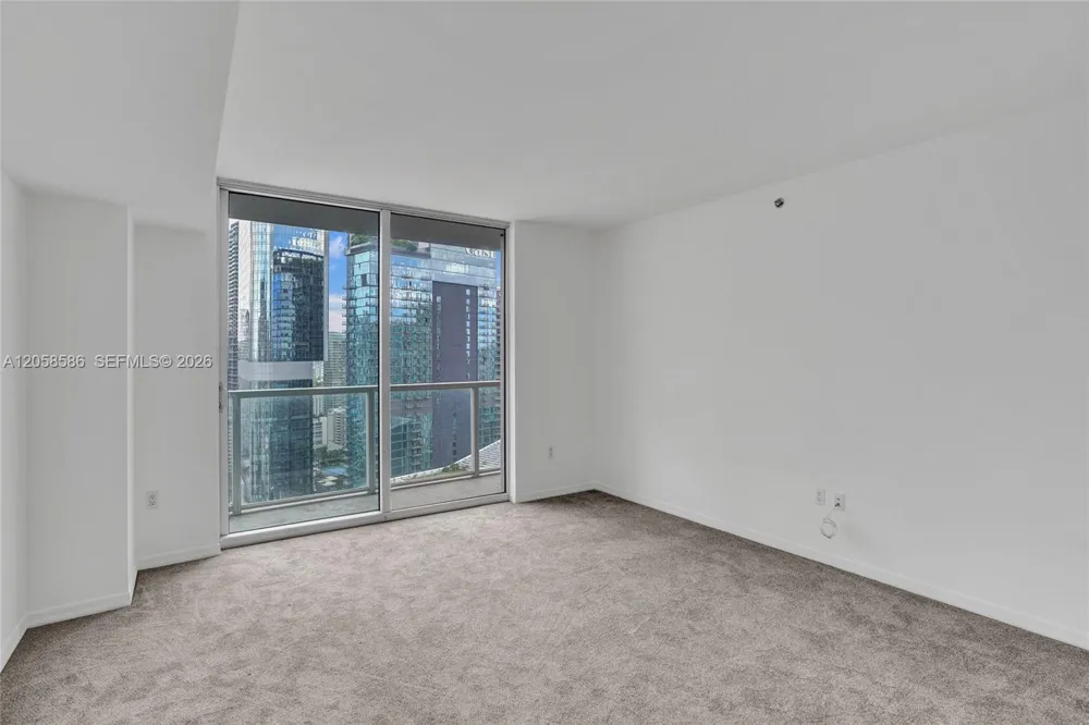 55 SE 6th St #3604 Miami, FL 33131