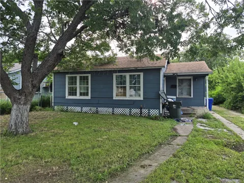 1265 Golla Drive