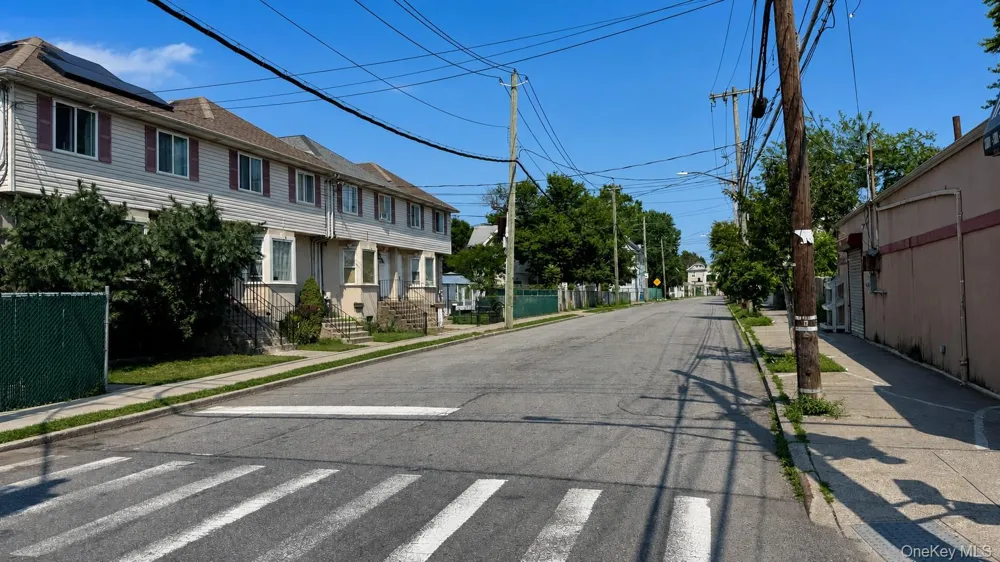 71 Arlington Place Staten Island, NY 10303