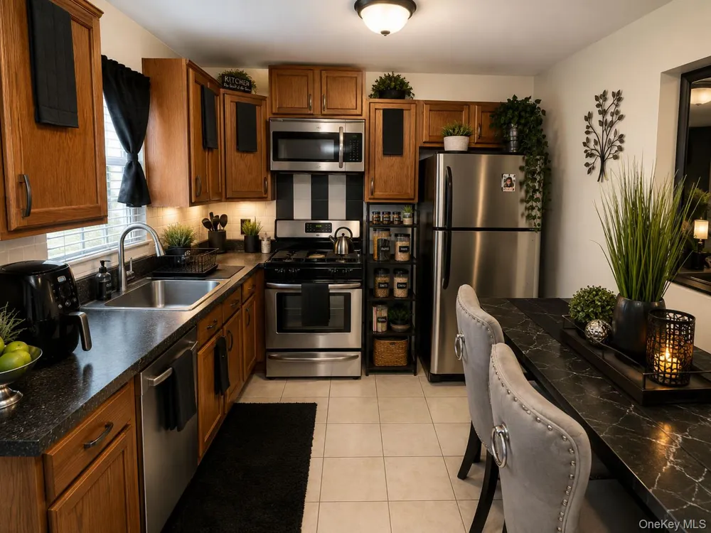 71 Arlington Place Staten Island, NY 10303