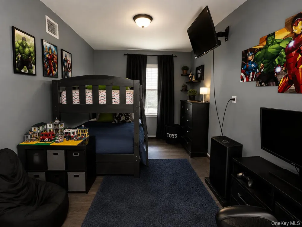 71 Arlington Place Staten Island, NY 10303