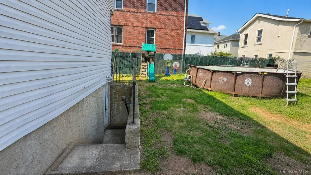 71 Arlington Place Staten Island, NY 10303