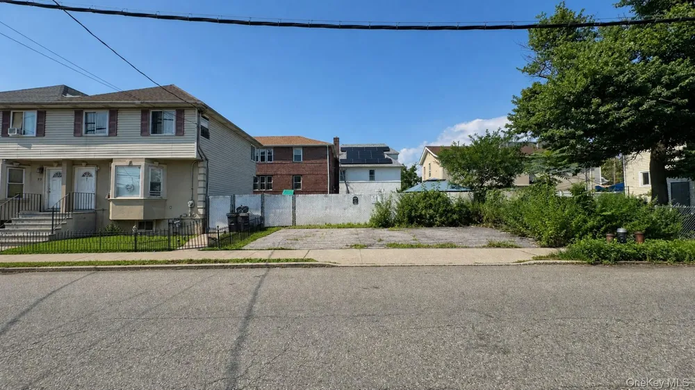 71 Arlington Place Staten Island, NY 10303