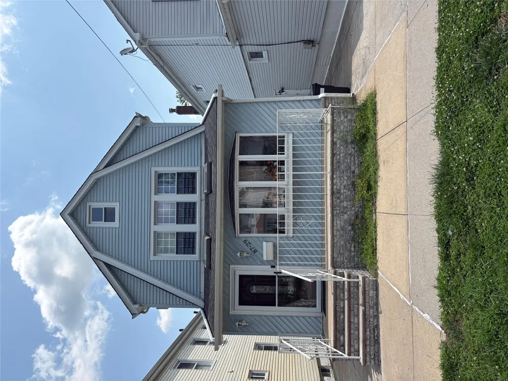 8729 254th Street Bellerose, NY 11426