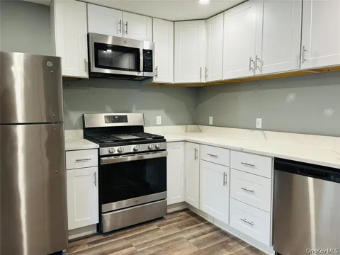 33 Drew Avenue #1