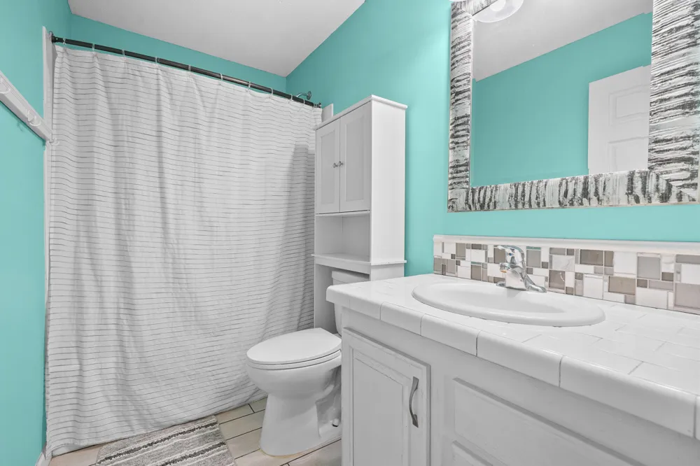 1138 Wintercherry Lane Vicksburg, MI 49097