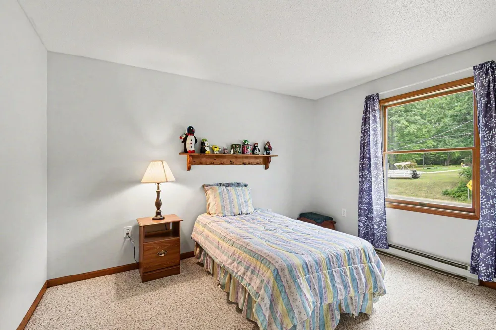 2675 W Lily Lake Road Harrison, MI 48625