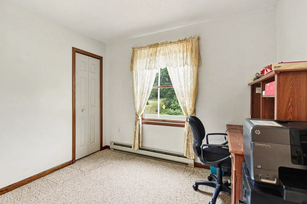 2675 W Lily Lake Road Harrison, MI 48625
