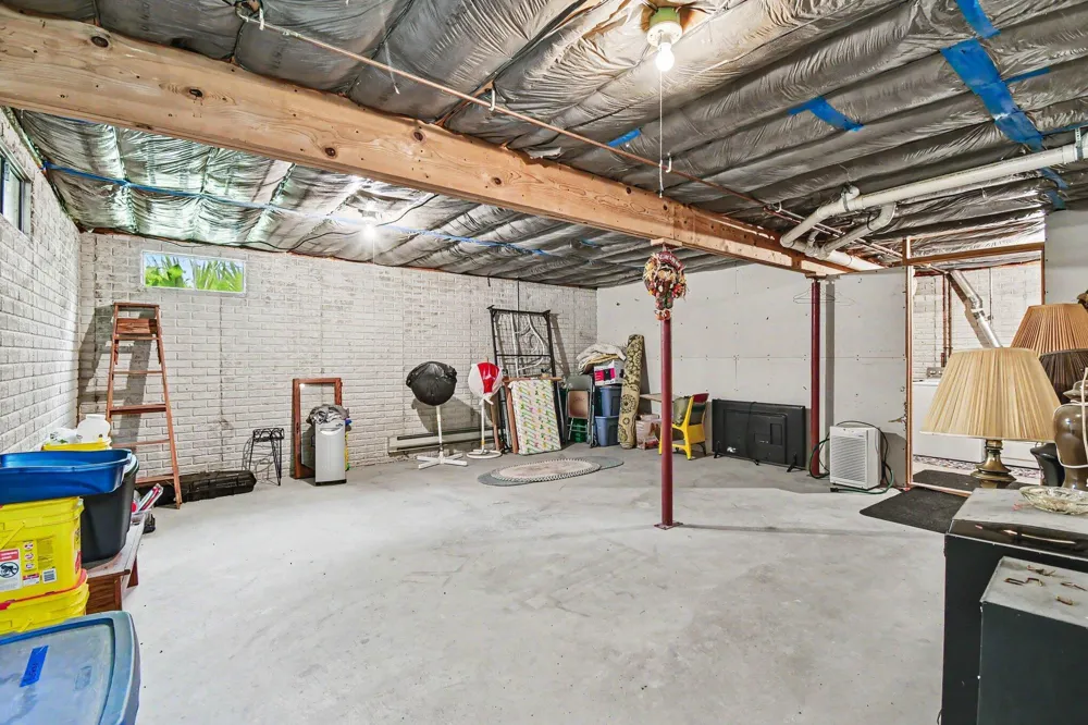 2675 W Lily Lake Road Harrison, MI 48625