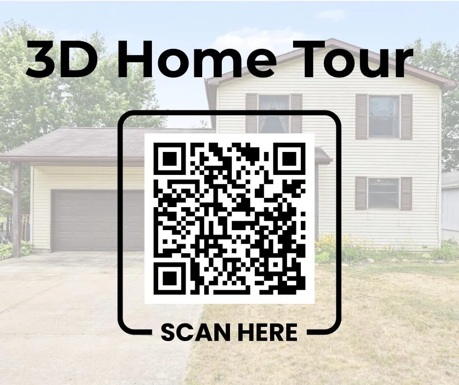 2675 W Lily Lake Road Harrison, MI 48625