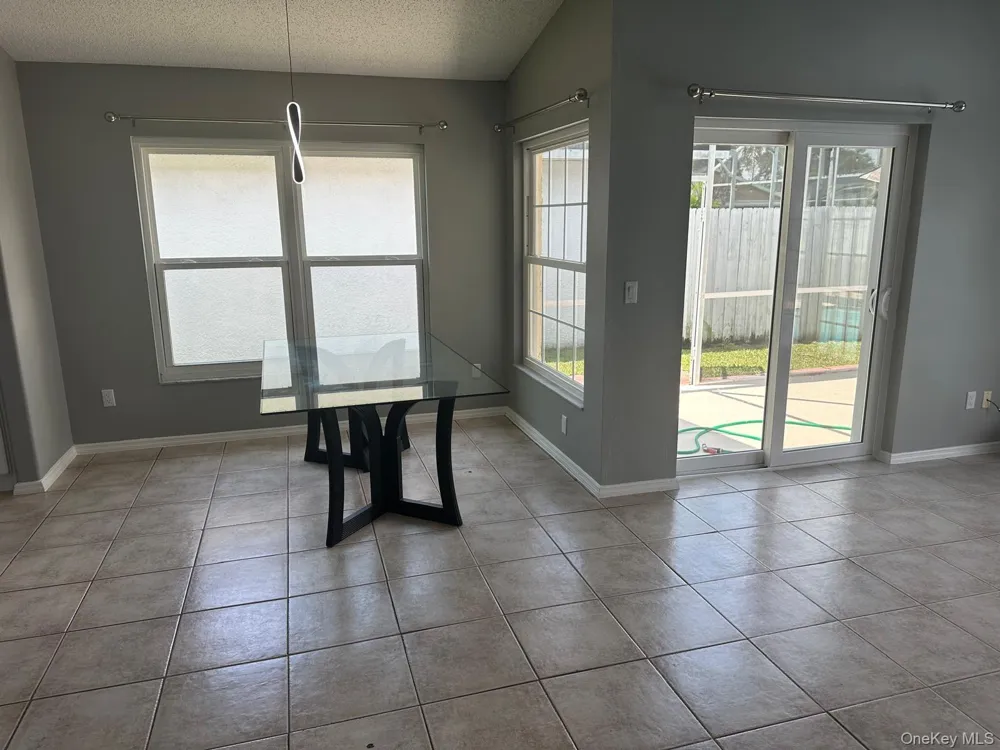3222 Brewster Drive Other, FL 34743