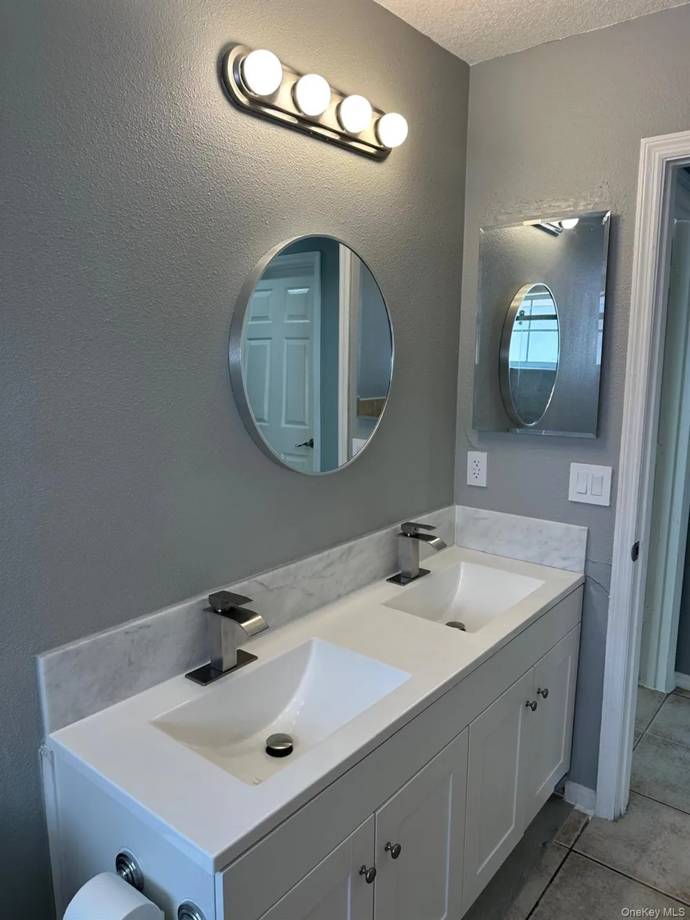 3222 Brewster Drive Other, FL 34743