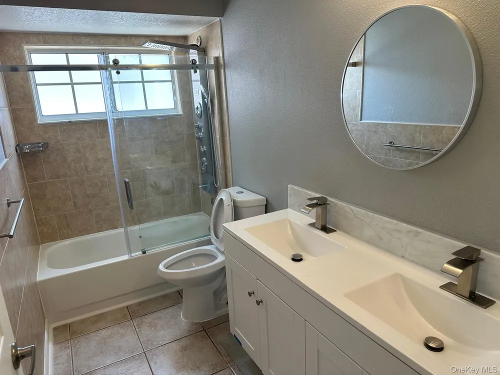 3222 Brewster Drive Other, FL 34743