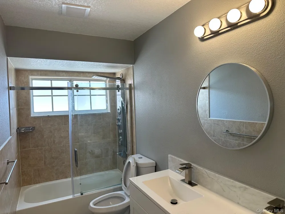 3222 Brewster Drive Other, FL 34743