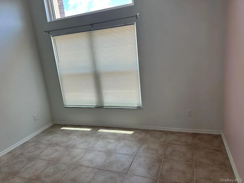 3222 Brewster Drive Other, FL 34743