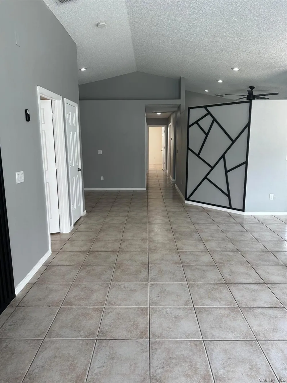 3222 Brewster Drive Other, FL 34743