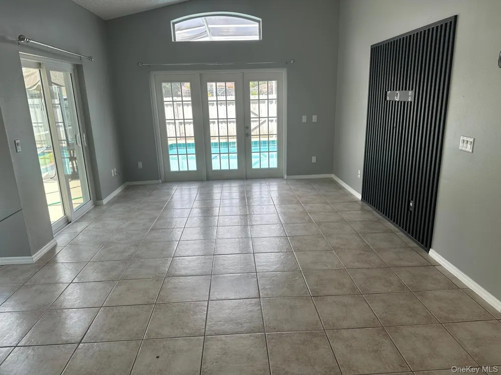 3222 Brewster Drive Other, FL 34743