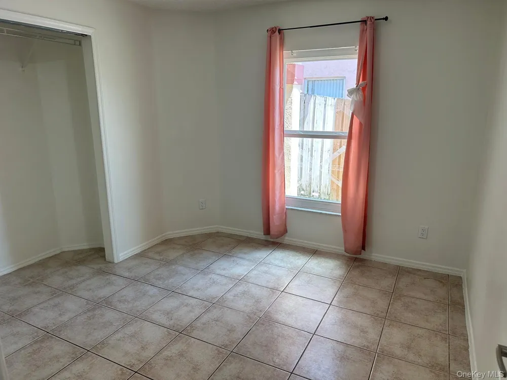 3222 Brewster Drive Other, FL 34743
