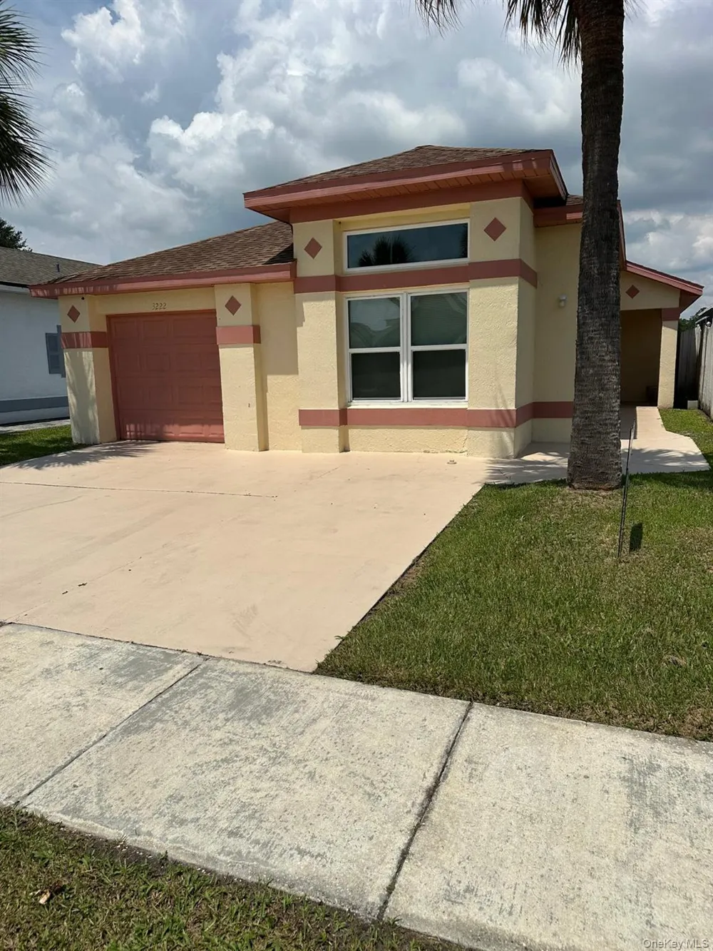 3222 Brewster Drive Other, FL 34743