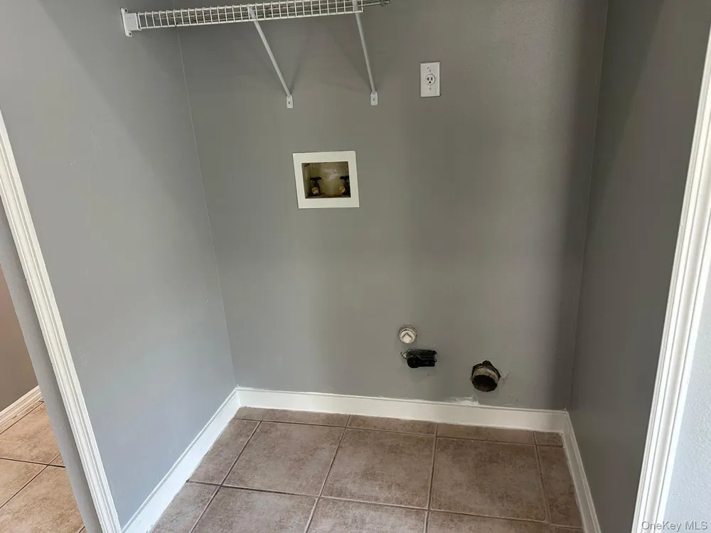 3222 Brewster Drive Other, FL 34743