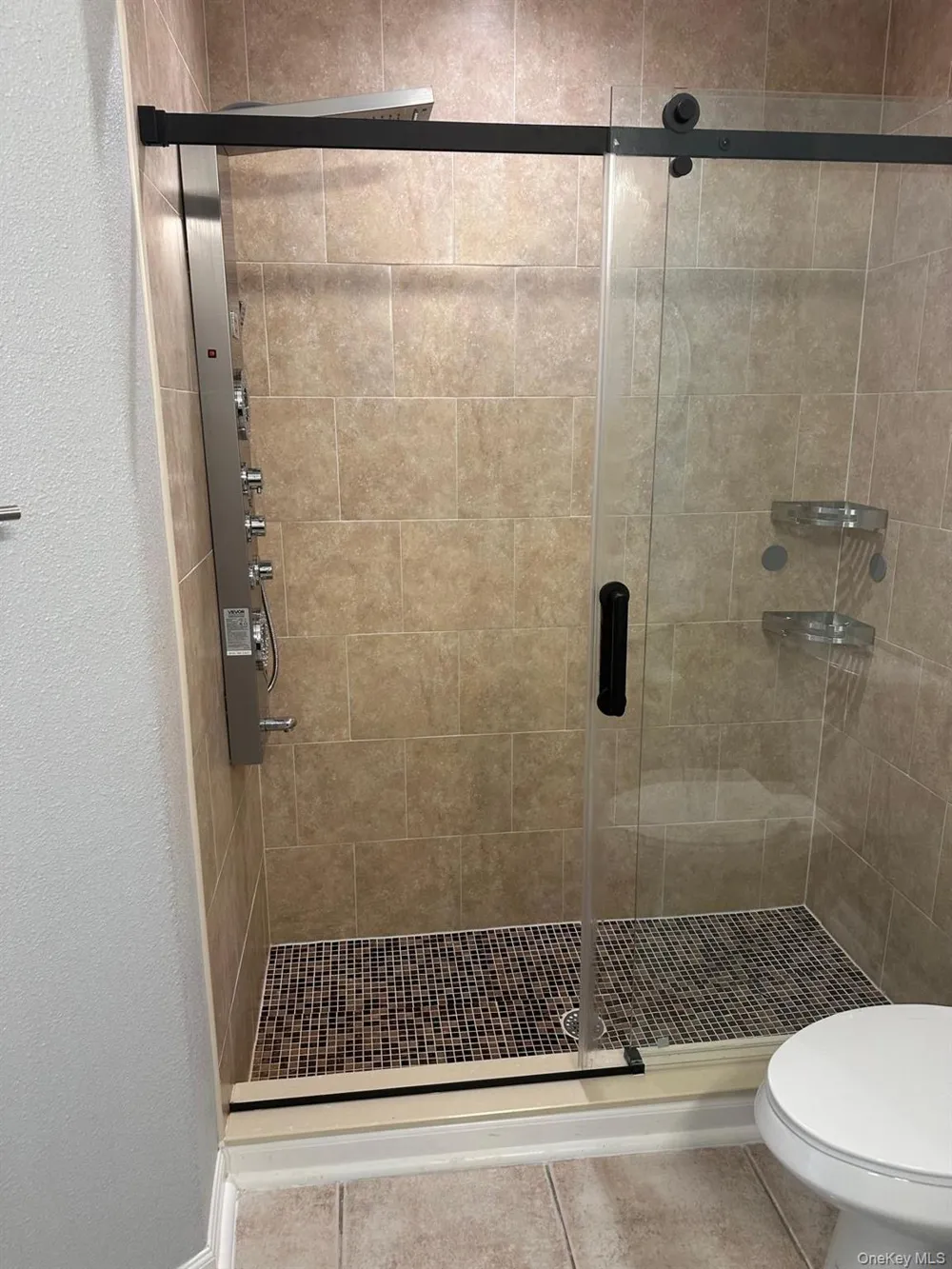 3222 Brewster Drive Other, FL 34743