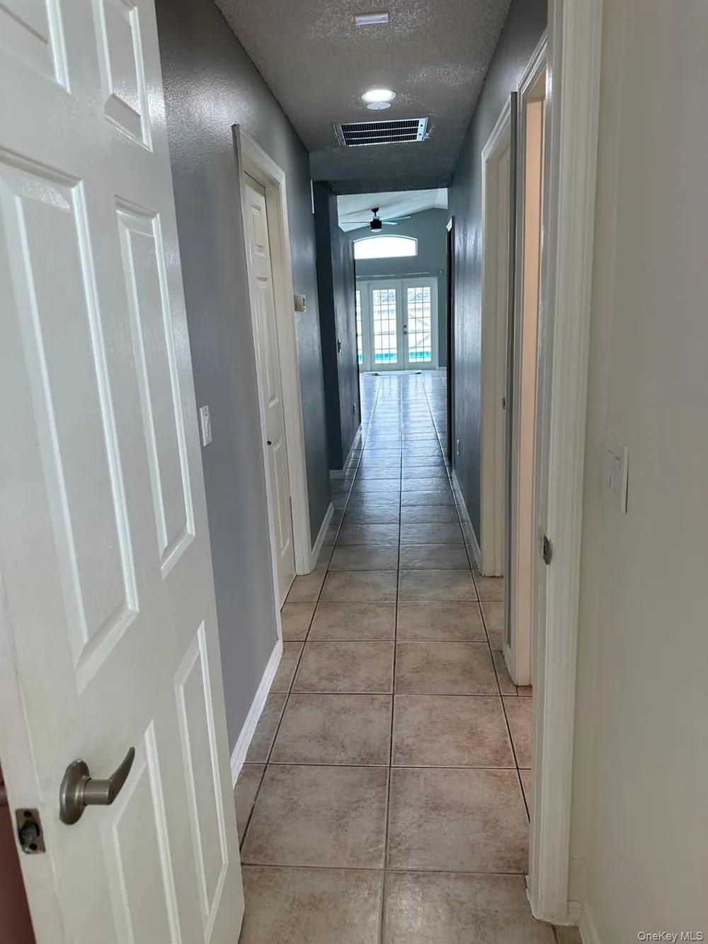 3222 Brewster Drive Other, FL 34743