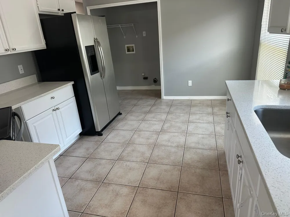 3222 Brewster Drive Other, FL 34743