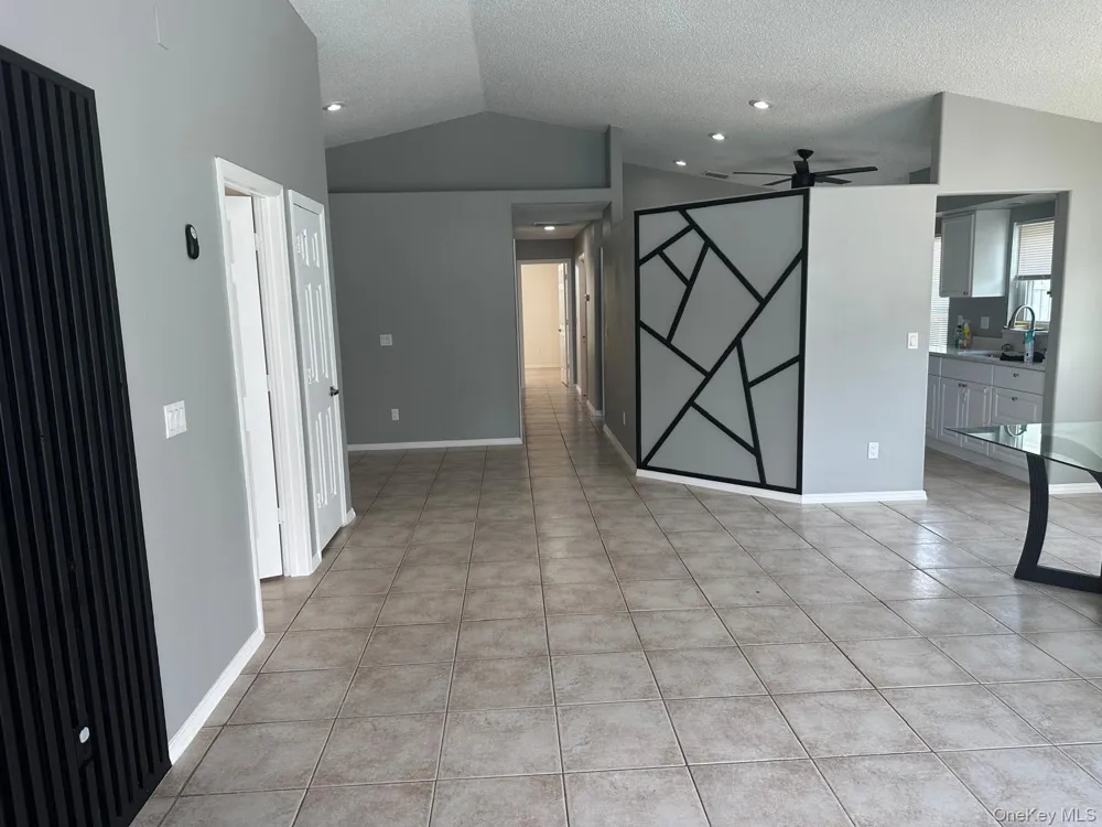 3222 Brewster Drive Other, FL 34743