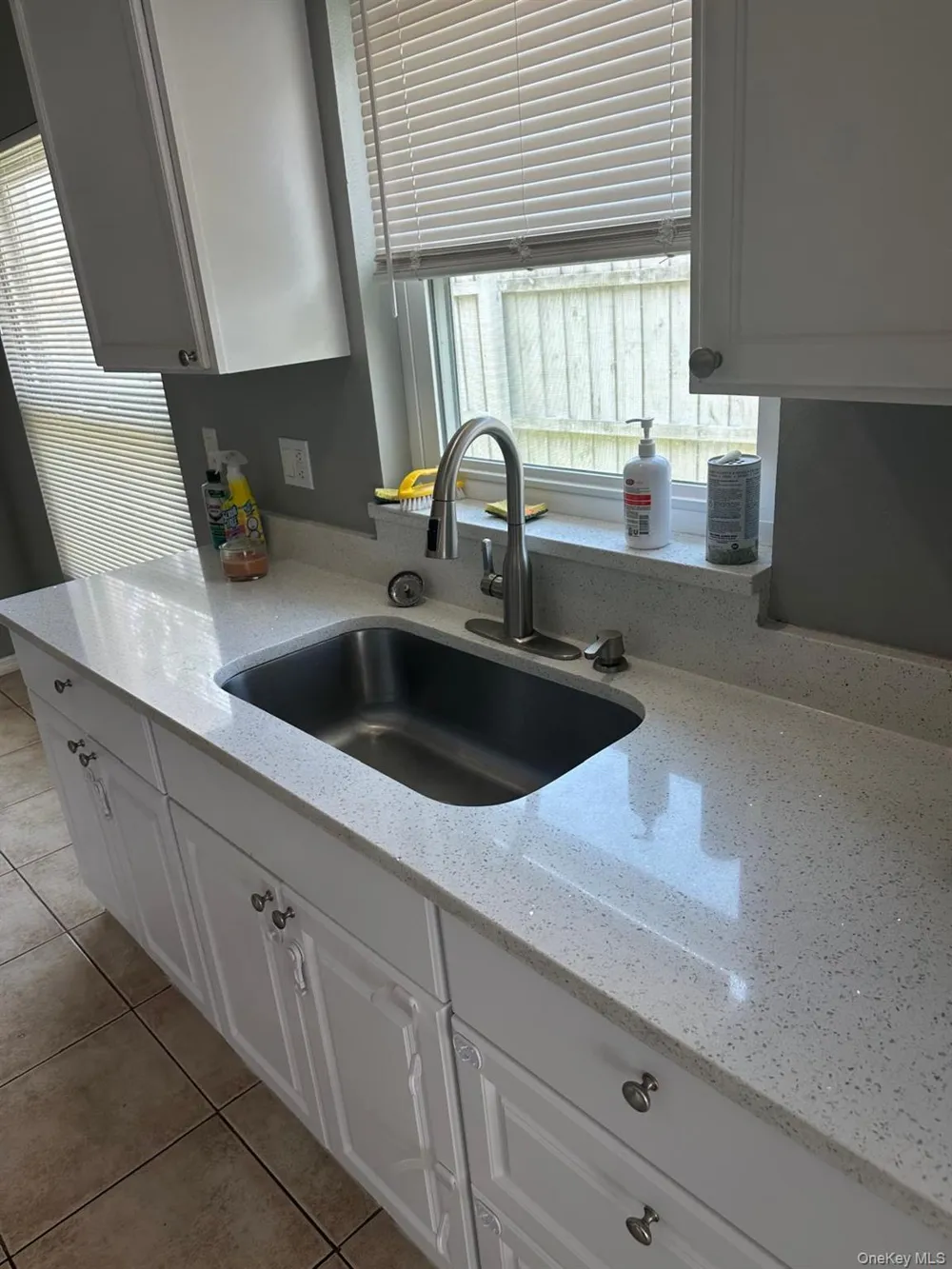 3222 Brewster Drive Other, FL 34743