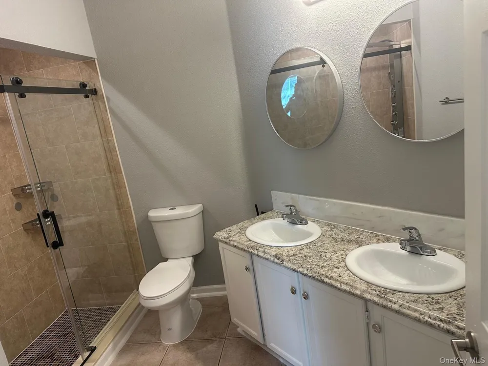 3222 Brewster Drive Other, FL 34743