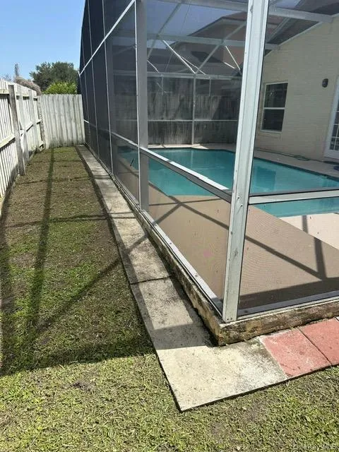 3222 Brewster Drive Other, FL 34743