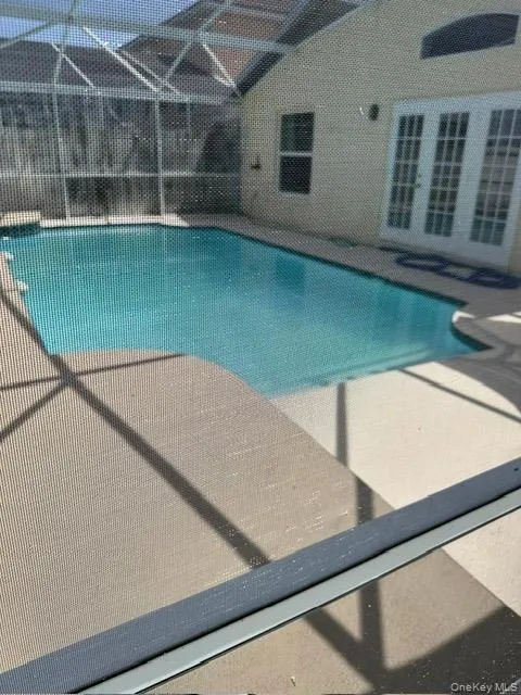 3222 Brewster Drive Other, FL 34743