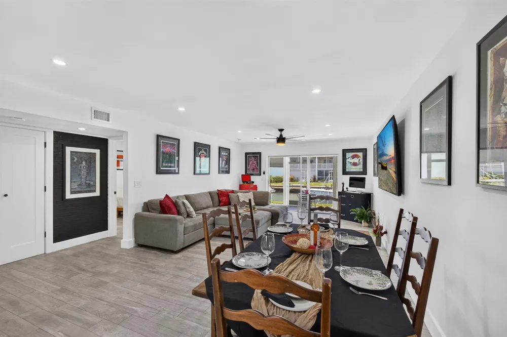 110 Wettaw Lane #106 North Palm Beach, FL 33408
