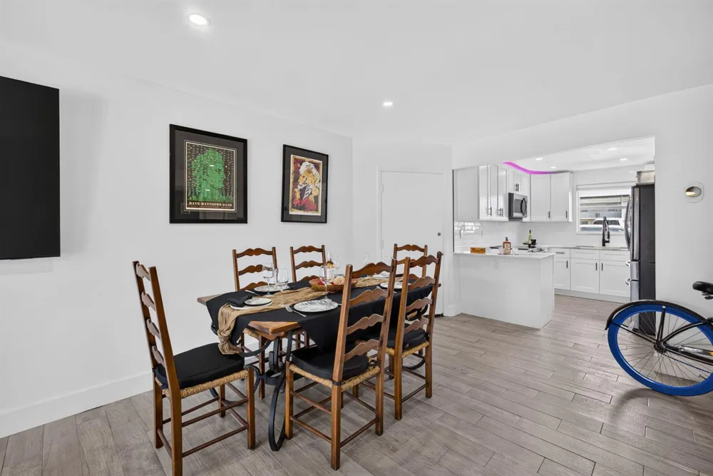110 Wettaw Lane #106 North Palm Beach, FL 33408