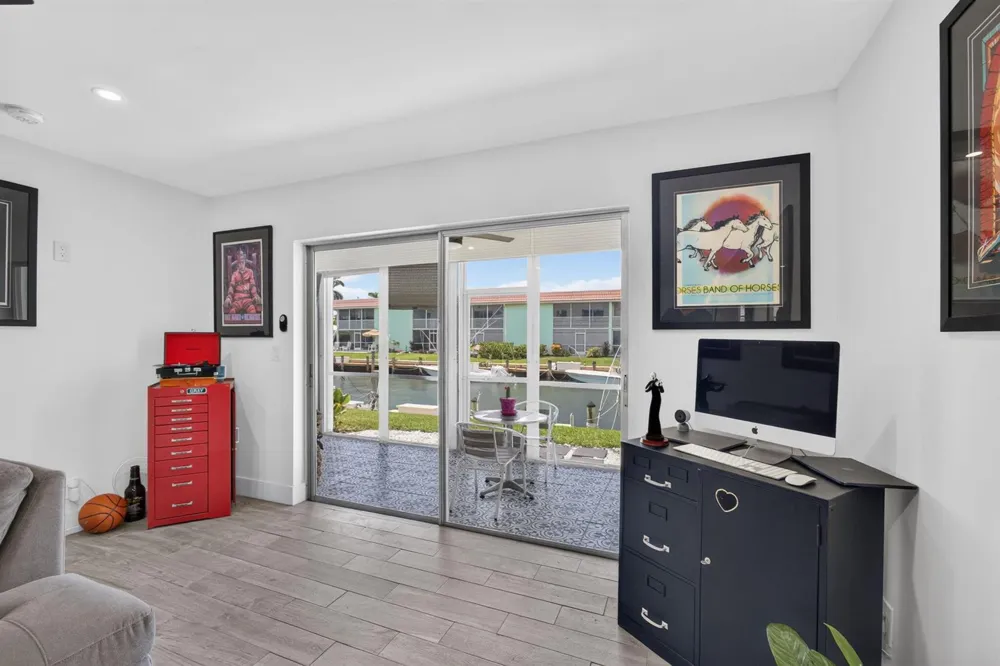110 Wettaw Lane #106 North Palm Beach, FL 33408