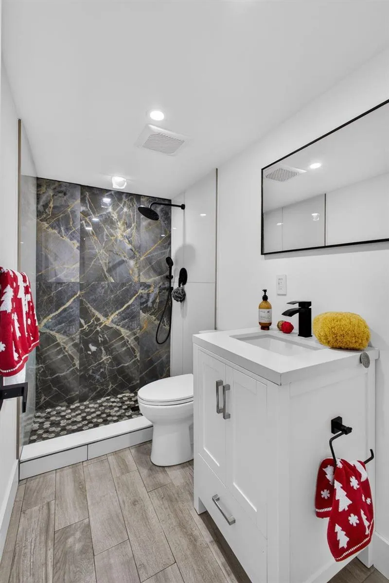 110 Wettaw Lane #106 North Palm Beach, FL 33408