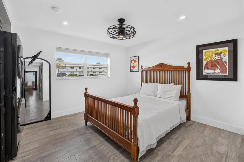 110 Wettaw Lane #106 North Palm Beach, FL 33408