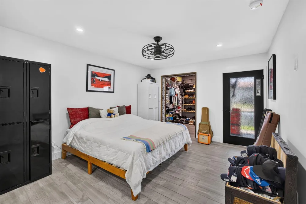 110 Wettaw Lane #106 North Palm Beach, FL 33408